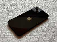 iPhone 14 128Gb Black Neverlocked 97% viata bateriei