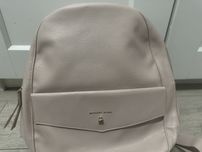 Rucsac Michael Kors