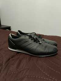 Adidas Porsche Design mărimea 42.5