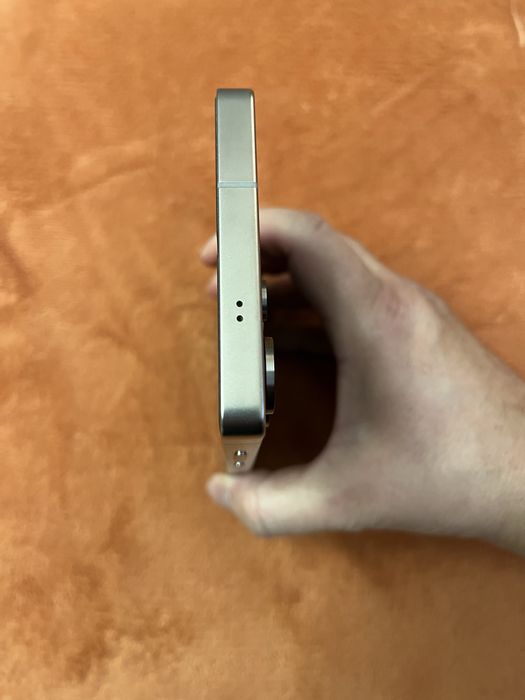 De Vanzare Samsung Galaxy S25 Ultra 256GB