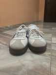Спортно обувки adidas