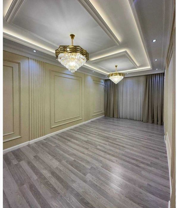 Продаётся Евродом на Юнусабаде(Тикланиш) 2-сотки (N 11170)