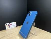 iPhone 13 256Gb Blue 3 ani garanție, Telefoane Mureș