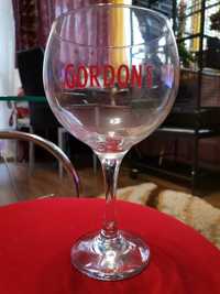 Чаша GORDON'S балон