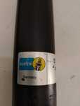 Amortizoare amortizor spate Jeep grand Cherokee 2005 Bilstein