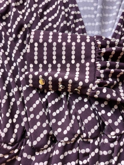 Rochie impecabilă mărimea xs