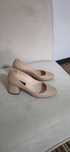 Pantofi Mussete  marimea 37