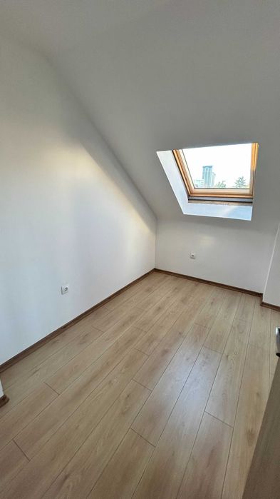 Продава се Тристаен апартамент в Пловдив, Кършияка - 105 кв.м за 1429 €/кв.м - Снимка #3