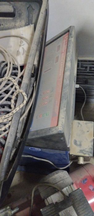 Vulkanzatsuya toplami