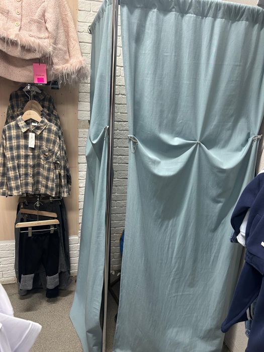 Продается гардеробная