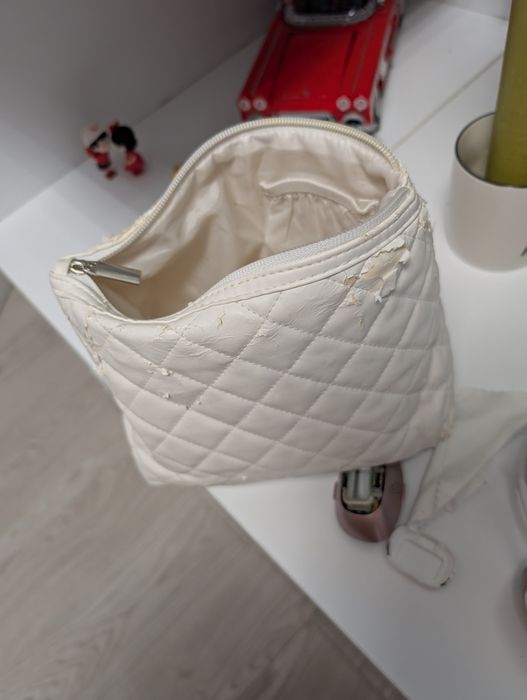 Epilator Philips Lumea Prestige