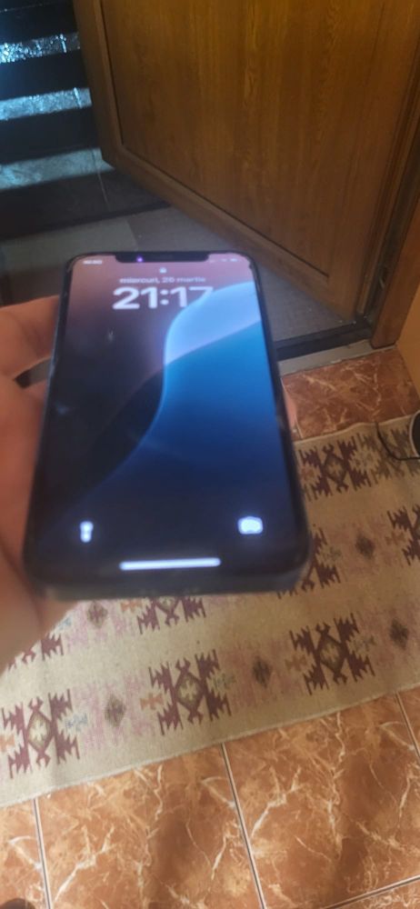 iphone 12 128 gb