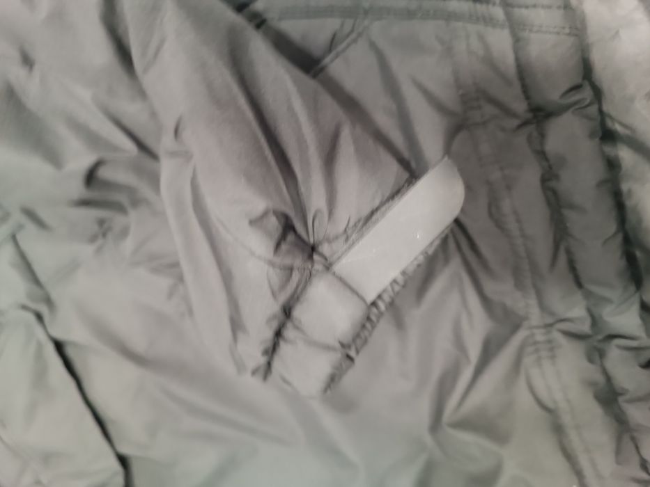 Pull & Bear XL черно