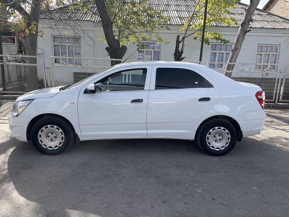 Cobalt 2019 petnolari bor suyagi butun