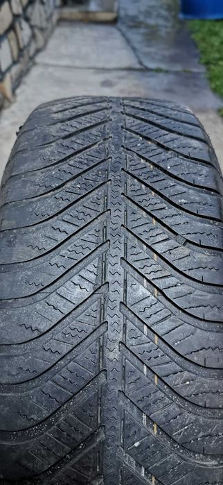 Anvelope SH 195 65 R15 - DOT 4314/4313/4113