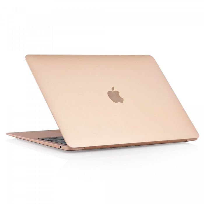 MacBook Air 2019