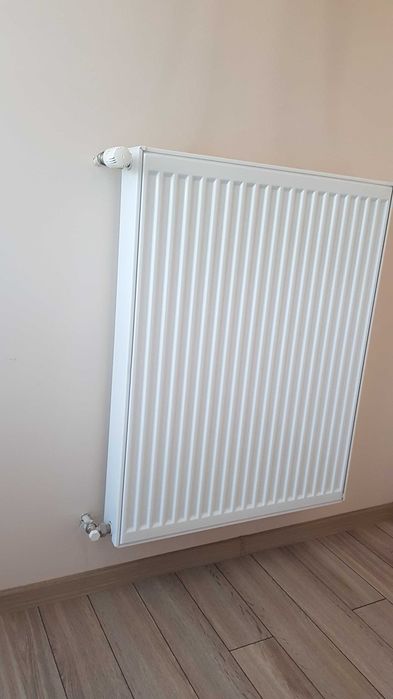 Радиатори Конрад 12бр