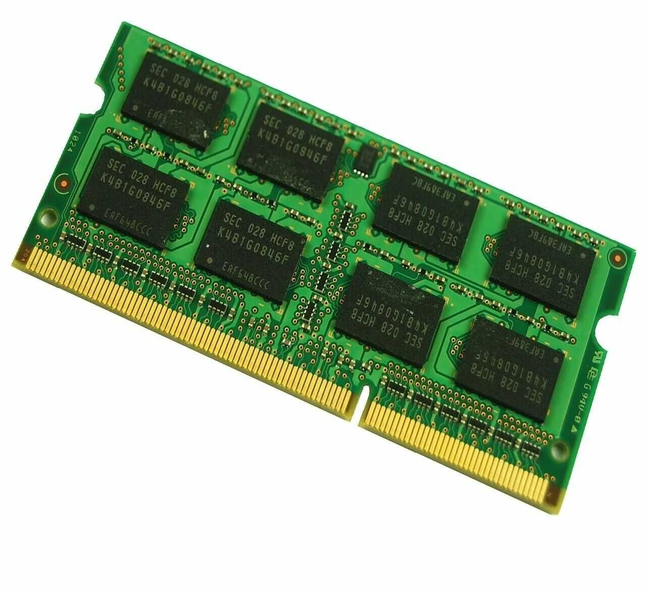 ОЗУ DDR3 сотилади