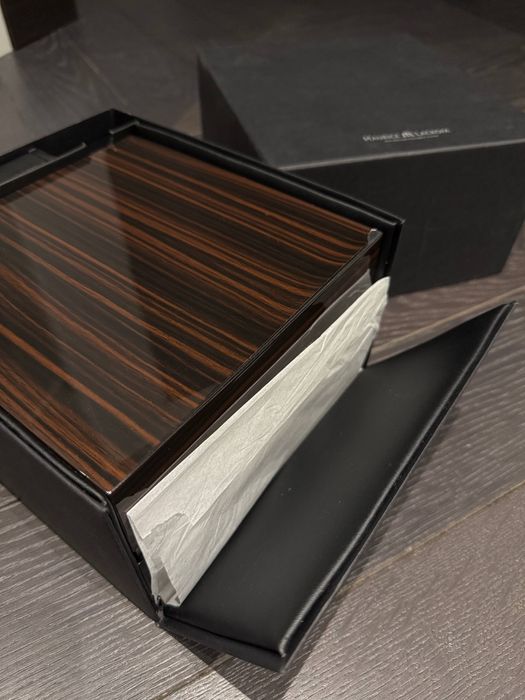 Премиальные часы от Maurice Lacroix