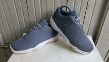 ''Nike Air Jordan Future''оригинални маратонки 38 номер