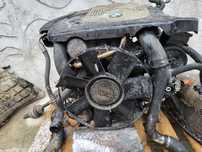 Motor complet bmw x5 e53 218cp