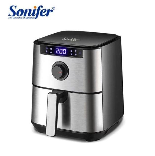 Aerogril Sonifer SF-1013