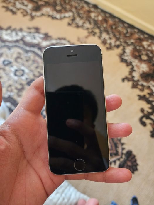 Iphone SE | 32GB