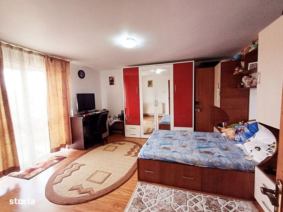 TVA -ul creste noi scadem pretul ! REPOZITIONARE PRET 249000 EURO !