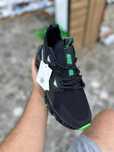 Model nou Adidas pt barbati 40/44