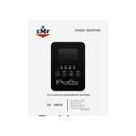 Инвертор / ИБП бренд: EMF Power Inverters, Модель: LF-10212 (Invertor)