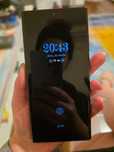 Samsung s23 ultra 5 G , 512 gb