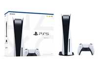 PlayStation 5 Sony slim 1 tr