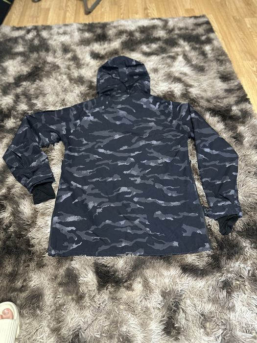 Geacă Ski/ Snowboard DOPE - marimea M