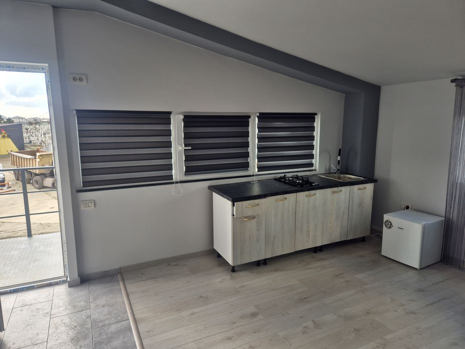 Apartament 2 camere de inchiriat
