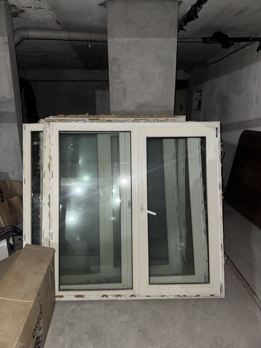 Uy remont boganda yechib olingan