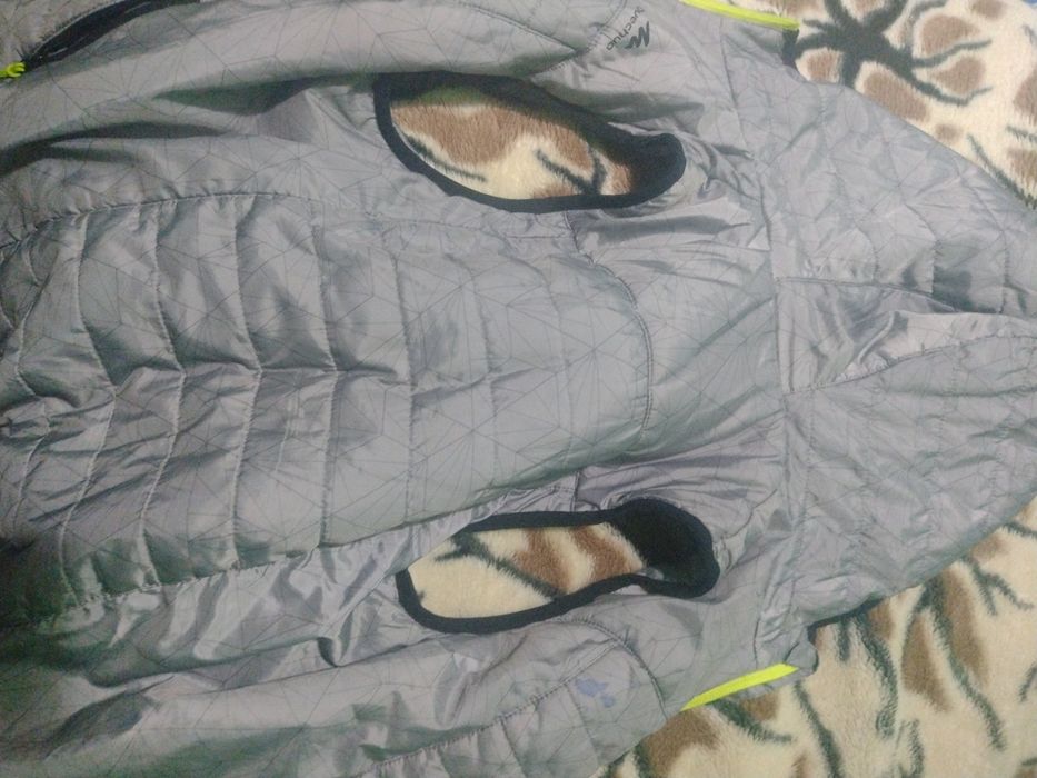 Vesta Nike  10-12 ani