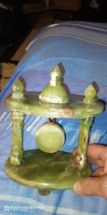 Ceas funcțional vintingi