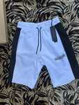 Pantaloni vagabond