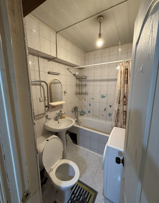 Ц6 3/4/4 Джентльмен паб