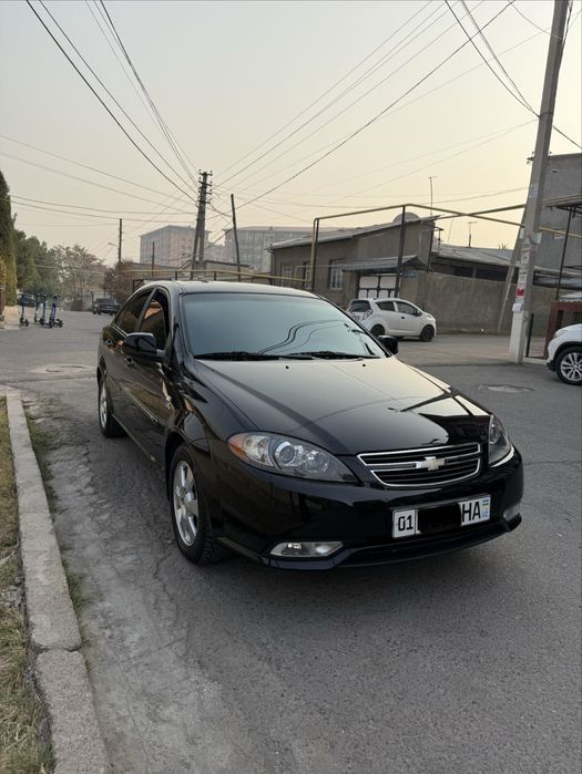 Жентра 3-позиция сотилади / Продаётся Жентра 3-позиция