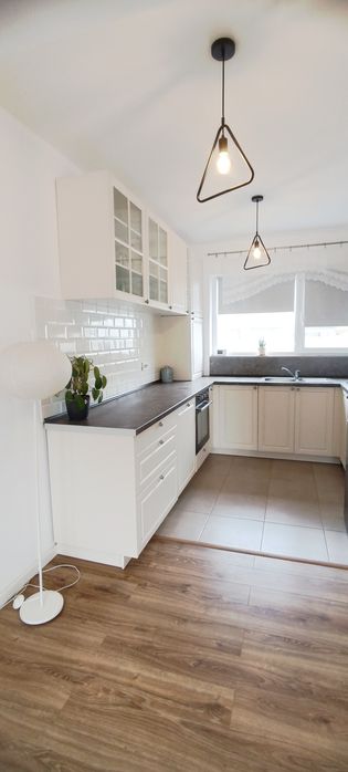 Particular închiriez Vilă Duplex Tunari / Curte +Parcare