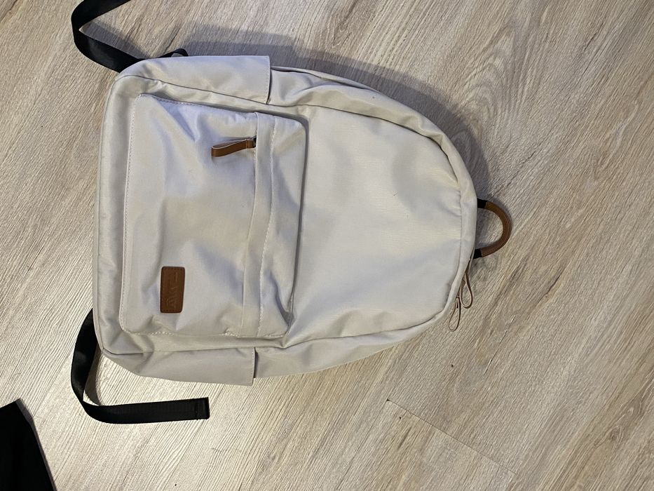 Продам рюкзак/сумку за 2000 тенге!