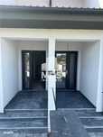 Comision 0%, duplex P+M cu finisaje la alegere pe str. Venus