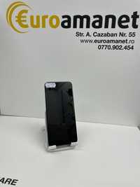 Telefon mobil Motorola Edge 30 Neo, Dual SIM, 128GB, 8GB RAM, 5G, -I-