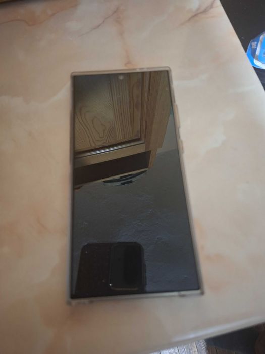 Samsung s 24 utra 512gb