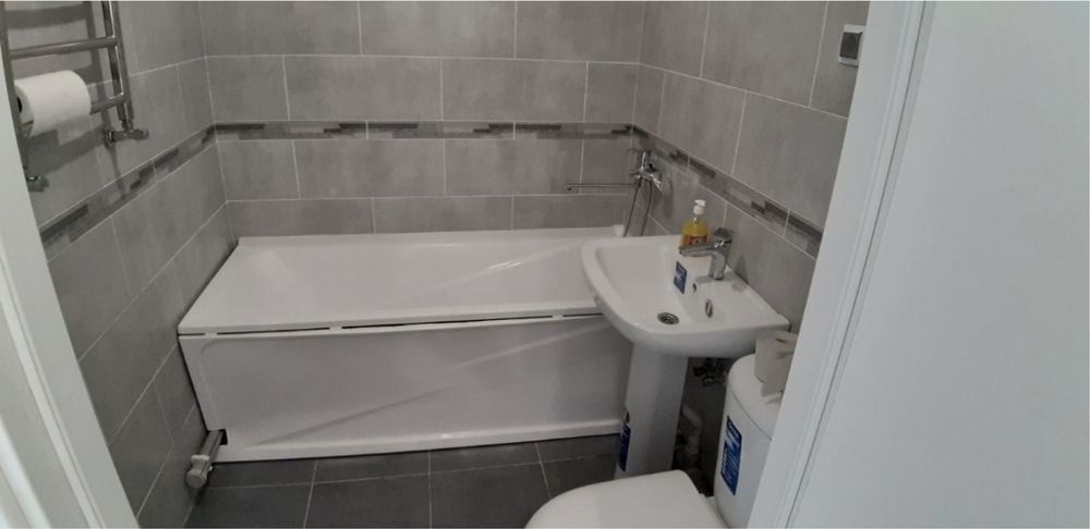 Продается квартира 3/8/9 Ассалом сохил Узбум пожарка  Яшнобад