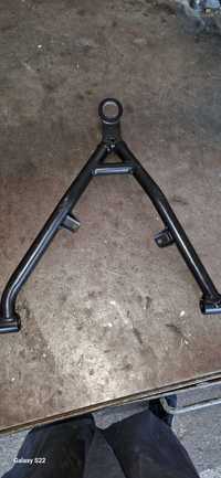 Bascula suspensie inferioara stanga Atv Can-am Maverick, Renegade