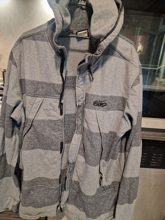 Nike 6.. 0 номер хл