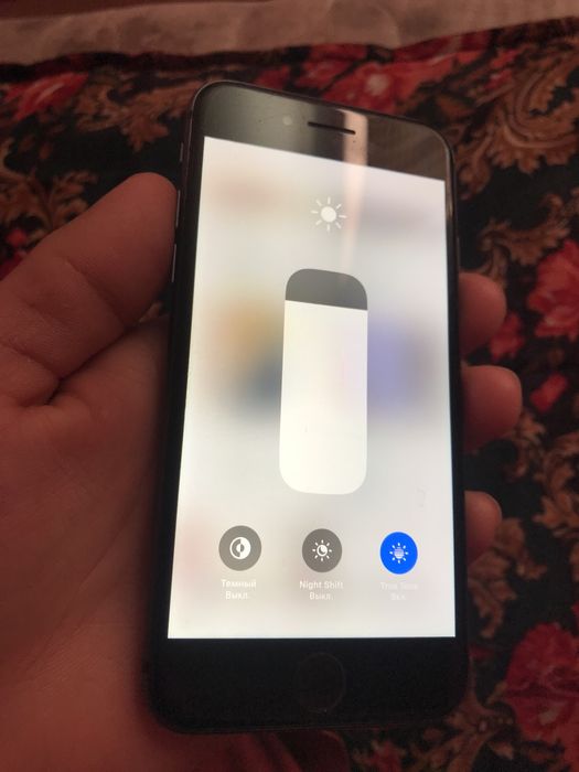 Iphone 8 ideal arzon narxda