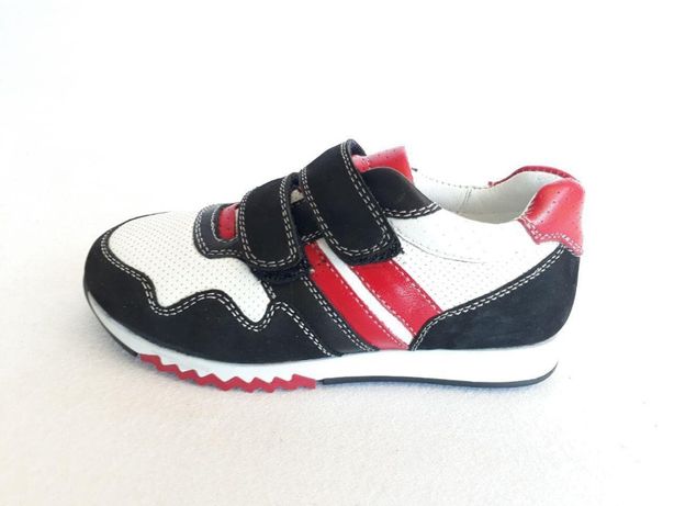 Экспортируем фабричную детскую обувь для для мальчиков за рубеж